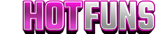 HOTFUNS
